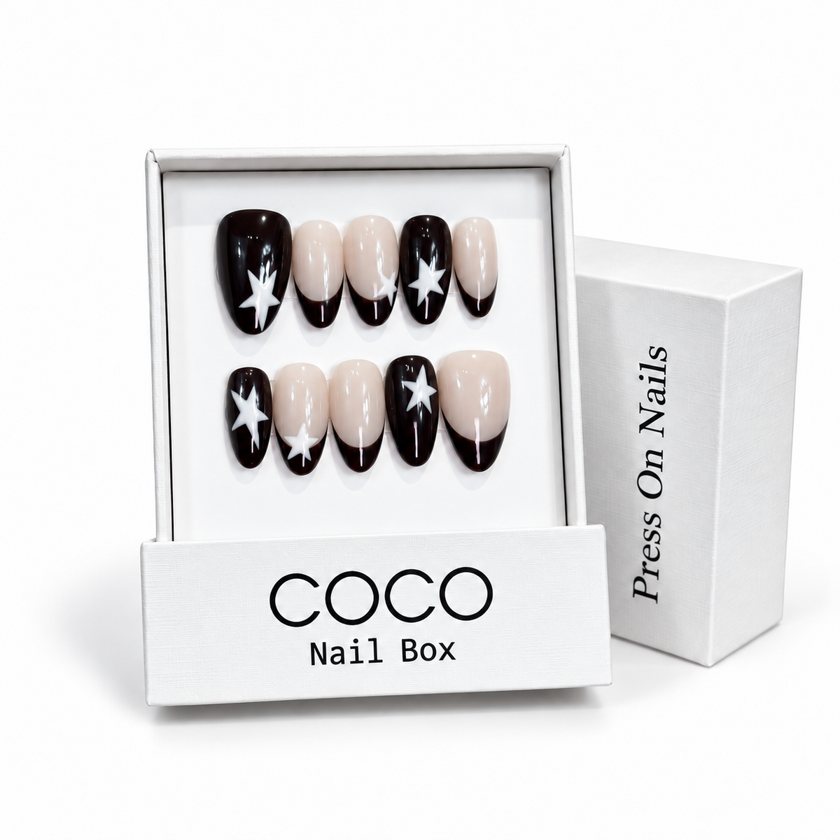 Cocoa Star