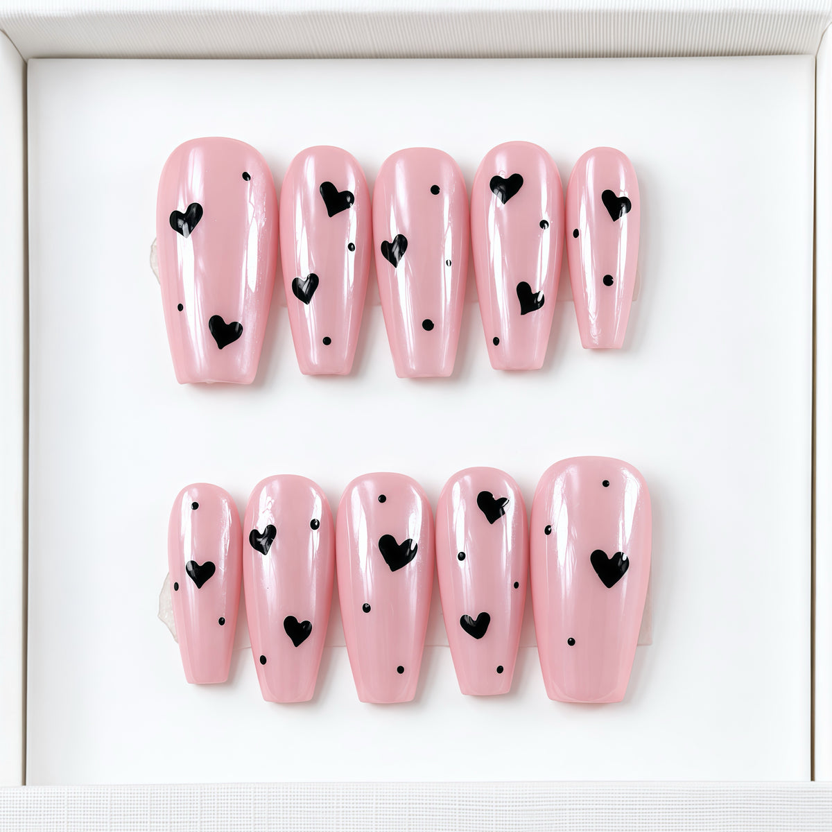 Pink Crush