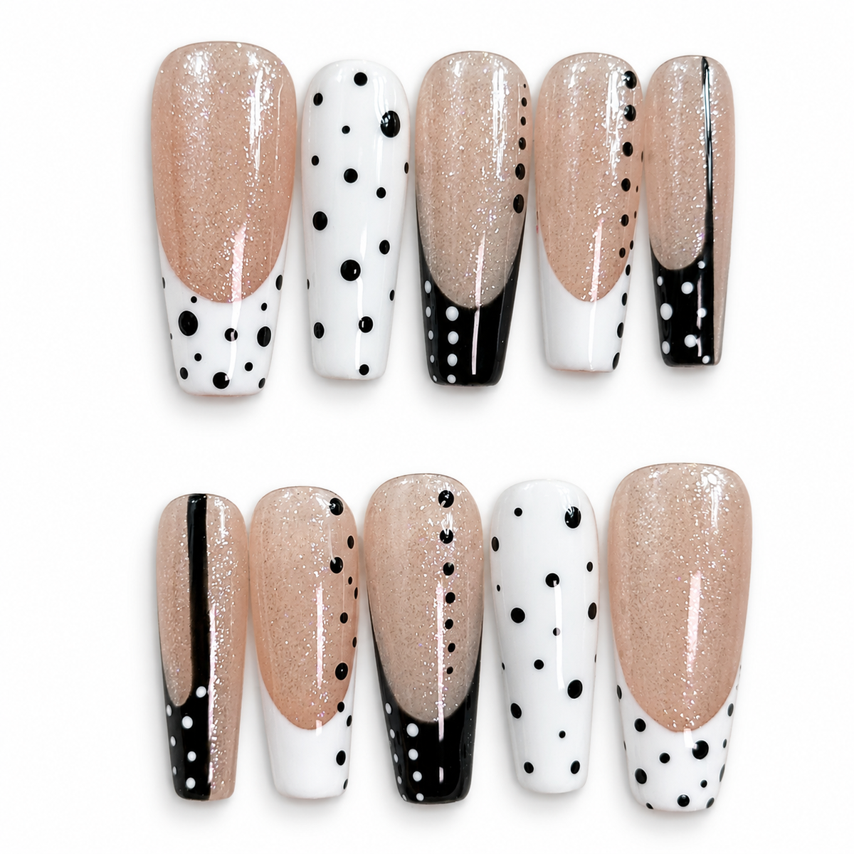 Dot Chic