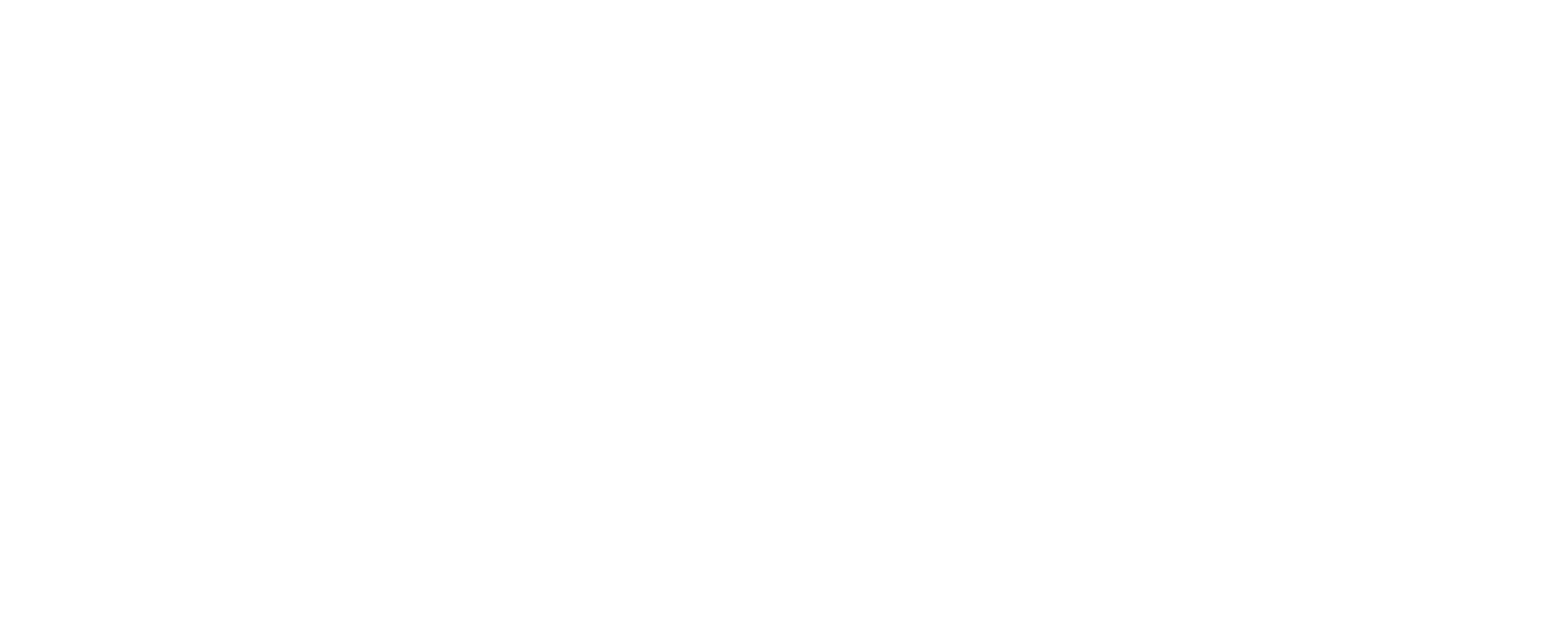 Coco Nails