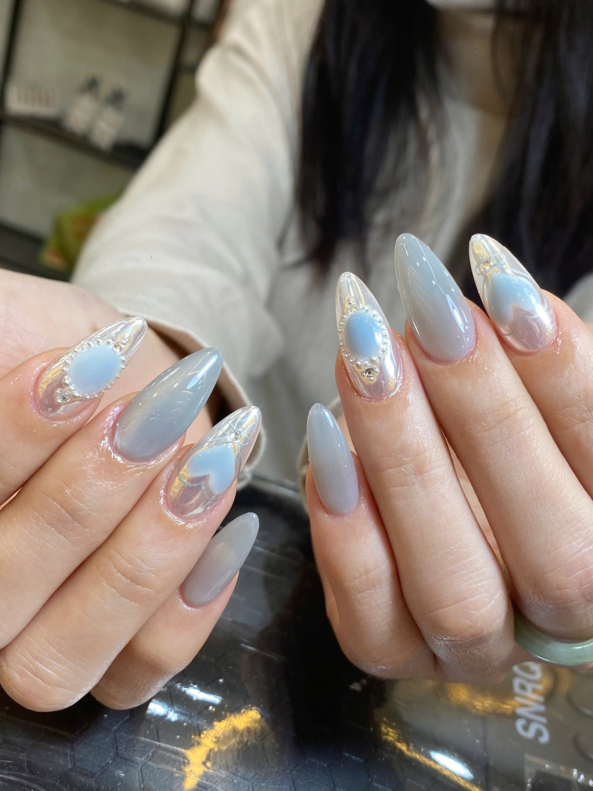 Ảnh đại diện