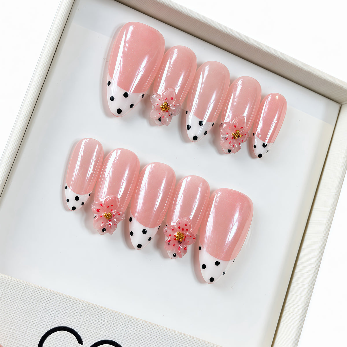 Petal Pop