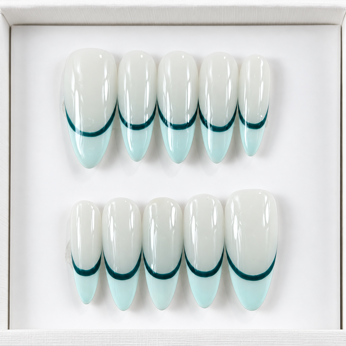 Aqua Muse