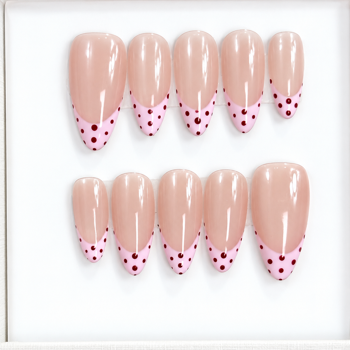Pink Dots