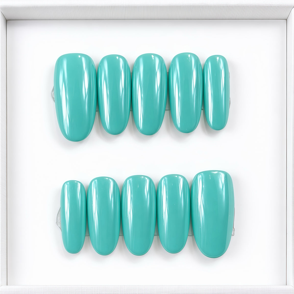 Aqua Bliss