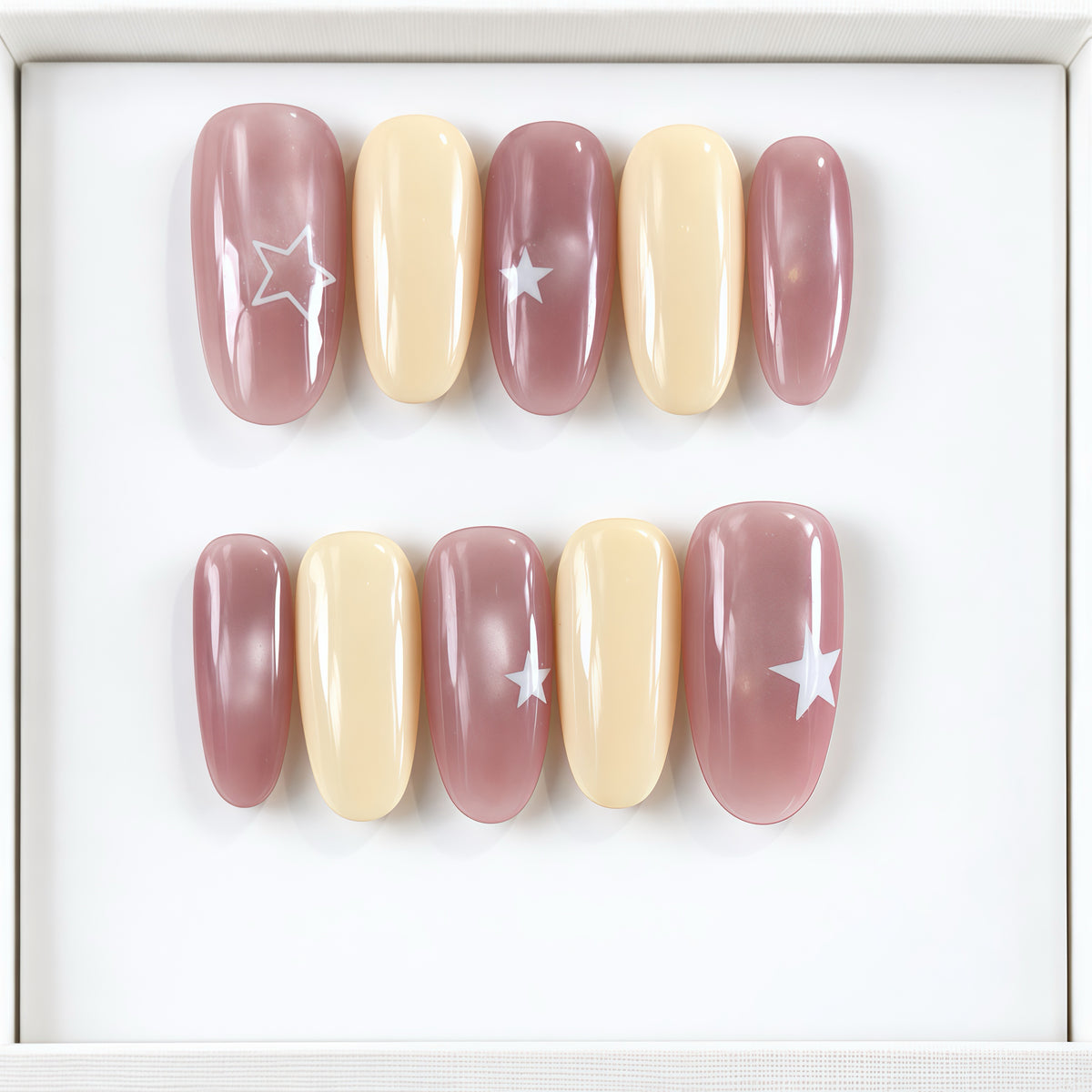 Sugar Star