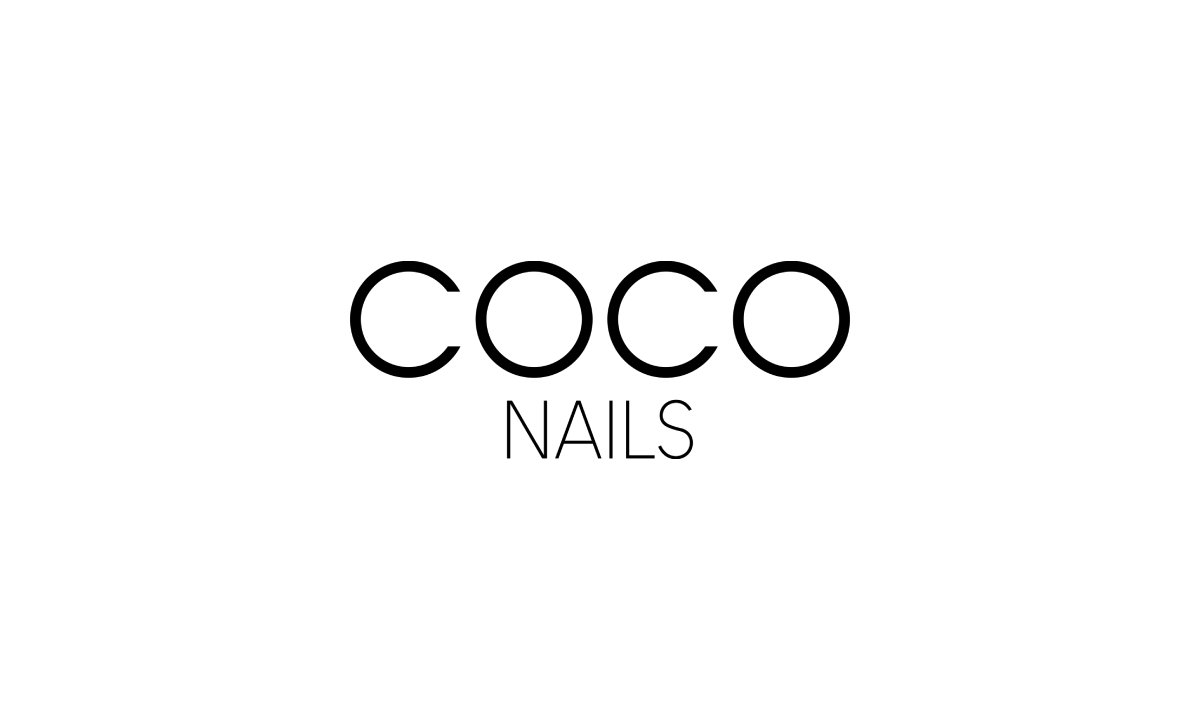Móng Silver – Page 3 – Coco Nails