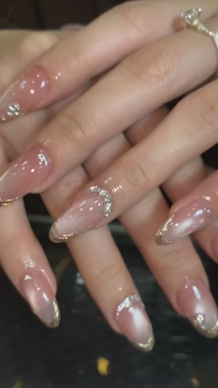 Tải video: 