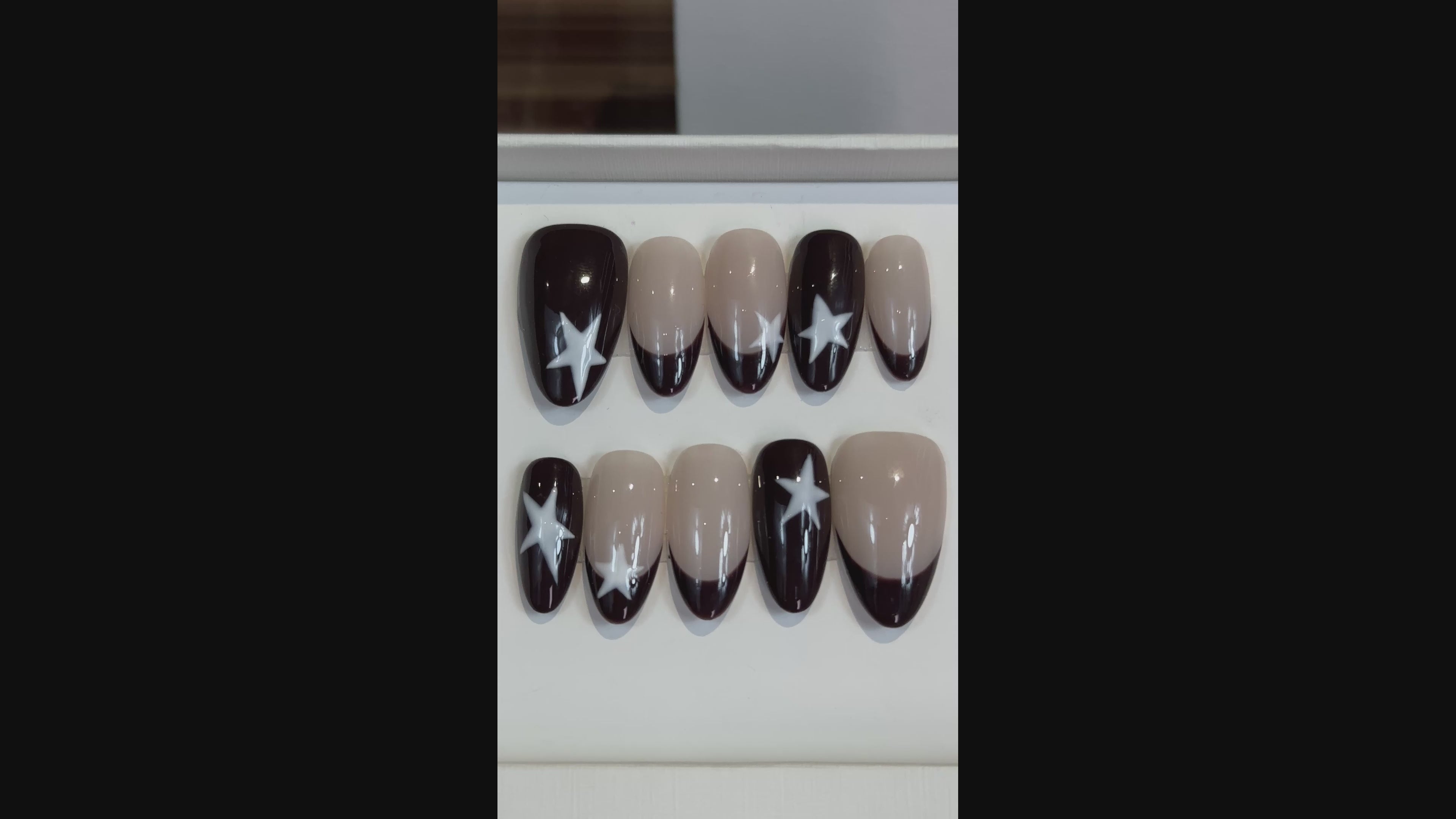 Cocoa Star