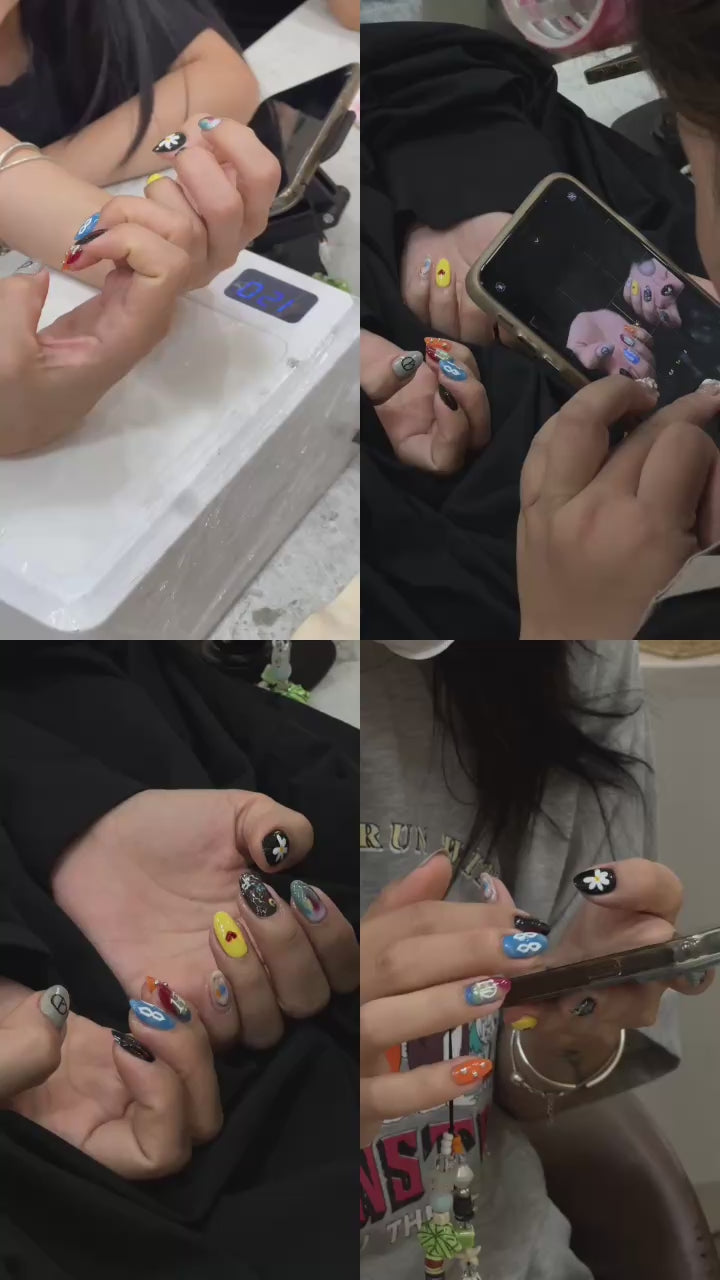 Tải video: 