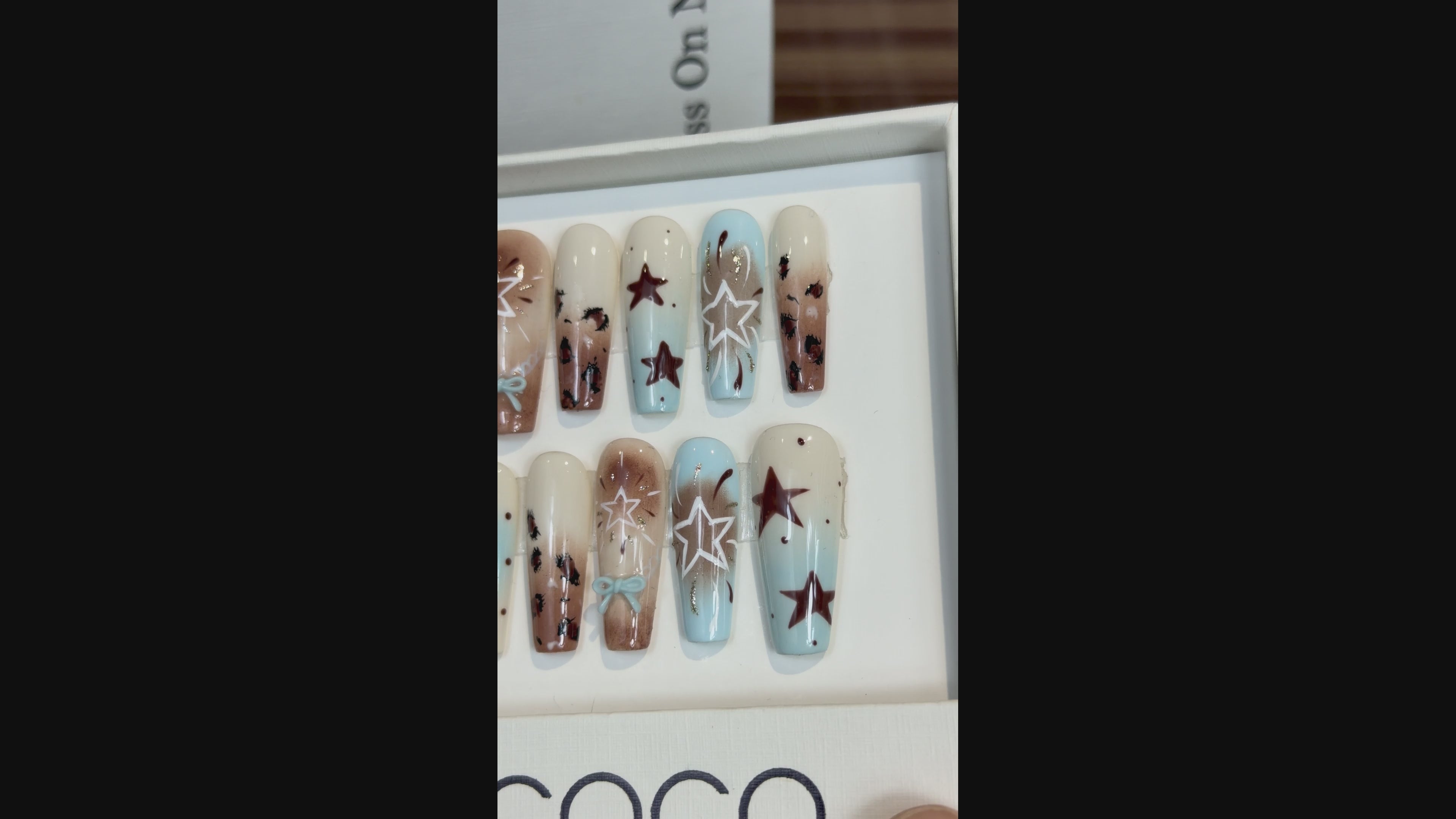 Wild Star